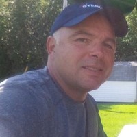 Paul Hickey