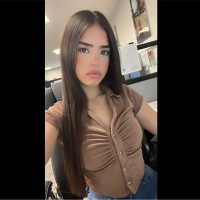Cindy Hernandez