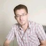 taher gamal