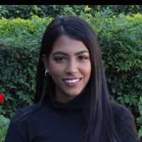 Prianca Sathiapal