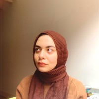 Marwa Dulaimi