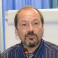 Johannes Paul