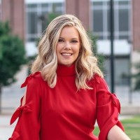 Alexandria Warneke