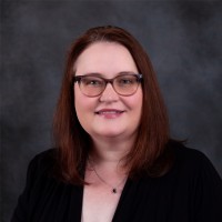 Cindy Blanchard