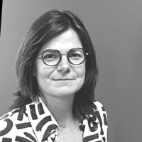 MAGALI PIEGAY