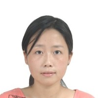 Wu Huining