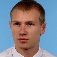 Maciej Miarka