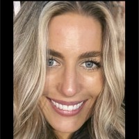 Emily D'Arensbourg