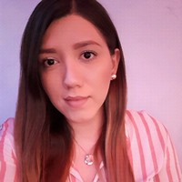 Andrea Rodríguez