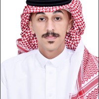 Badr Abdullah