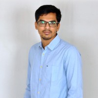 Miral Modi