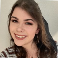 Makenna Mattal