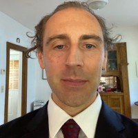 Samuel Bjorgum