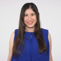 Silvia Gallareta Negroe