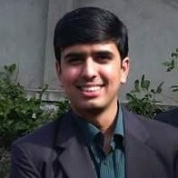 Tahir Naqqash