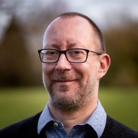 Stephen Hall BSc MCIOB FAPM
