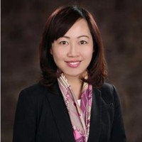 Vivien Yang