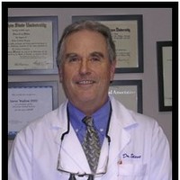 Steve Walton