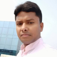 Nikesh Kumar
