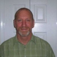Jeff Niermann