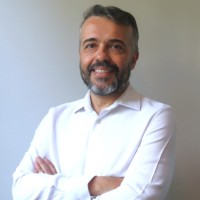 Marcelo Nery Ramos