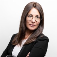 Dorotea Mader