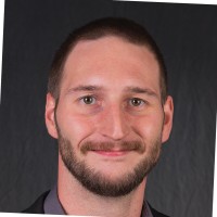 Travis Sauvan