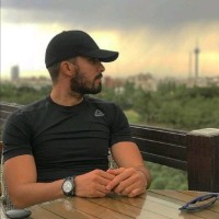 Osama Mohammad