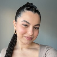 Melda Zmitri