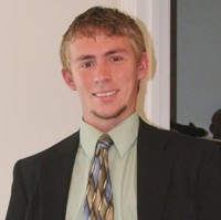 Michael Graybeal