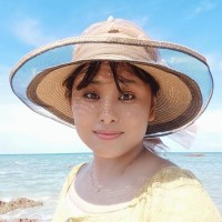Carol Wei