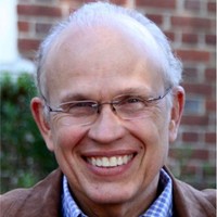 Ricardo Moran Ferracuti