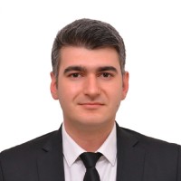Hüseyin Aksoy