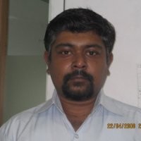 Piyush Sinha