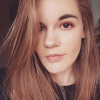 Hillary Albertson