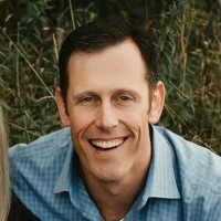 Scott Albrecht