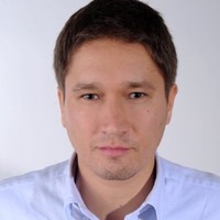 Markus Steiner