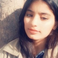 Neeta Chandnani