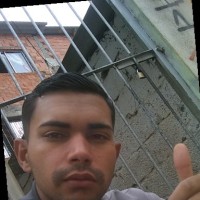 Vinícius Santos Da Silva