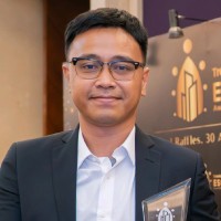 Risyad Tri Setiaputra