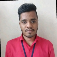 Akshay Chavan