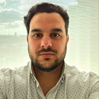 Matias Andres Pace