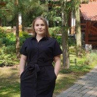 Weronika Leśniak