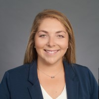 Carly Svirsky