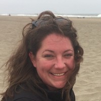 Elaine deLorimier