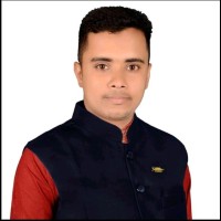 Md. Sumon Mia