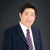 Flint Chen