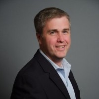 Jon Hendl