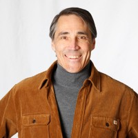 Fredrik Jungermann
