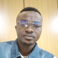 Ayomide Ogundeji